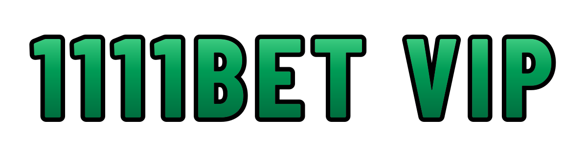 1111bet vip